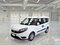 preview Fiat Doblo #0