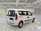 preview Fiat Doblo #1