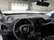 preview Fiat Doblo #2