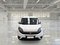 preview Fiat Doblo #5