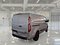 preview Ford Transit Custom #1