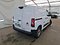 preview Citroen Berlingo #2