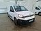 preview Citroen Berlingo #3