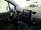 preview Citroen Berlingo #4