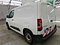 preview Citroen Berlingo #1