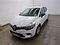 preview Renault Clio #0