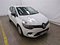 preview Renault Clio #1