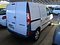 preview Renault Kangoo #2