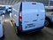 preview Renault Kangoo #3