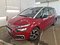preview Citroen Grand C4 Picasso / SpaceTourer #0