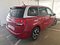 preview Citroen Grand C4 Picasso / SpaceTourer #2