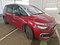 preview Citroen Grand C4 Picasso / SpaceTourer #3