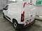 preview Citroen Berlingo #1