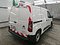 preview Citroen Berlingo #2
