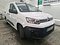 preview Citroen Berlingo #3