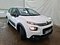 preview Citroen C3 #3
