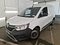 preview Renault Kangoo #0