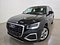 preview Audi Q2 #1