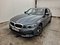 preview BMW 316 #0