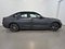preview BMW 320 #5