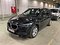 preview BMW X1 #0