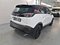 preview Opel Crossland X #3