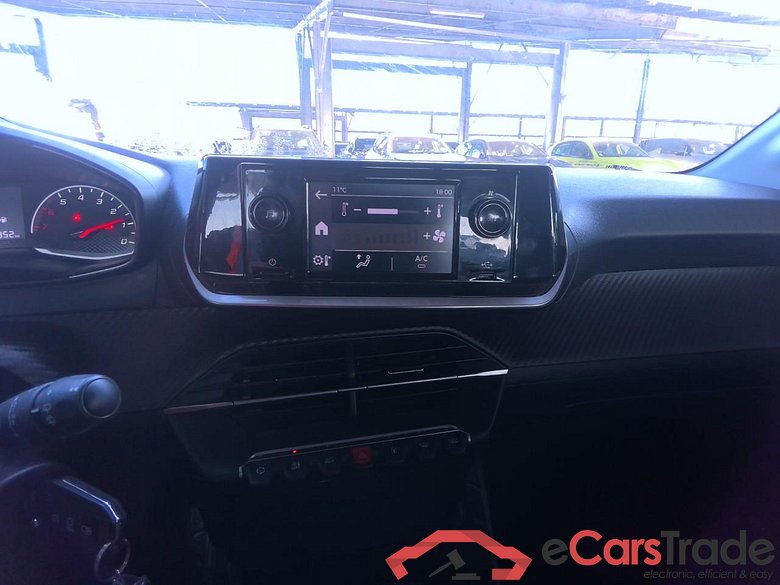 208 PT 75 LIKE SOCIETE (VU/VP) #6