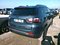 preview Jeep Compass #3