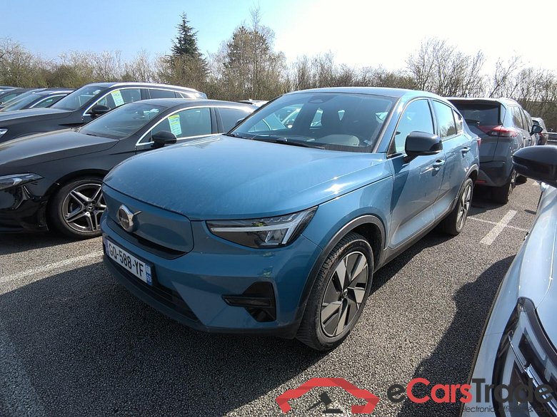 C40 RECHARGE EXT RNG 252 PL FF