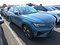 preview Volvo C40 #1