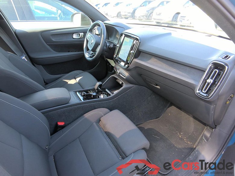 C40 RECHARGE EXT RNG 252 PL FF #3