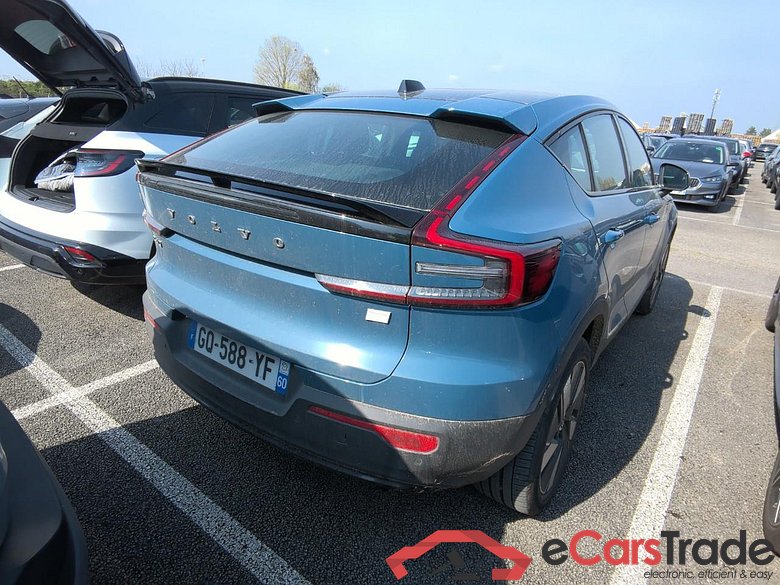 C40 RECHARGE EXT RNG 252 PL FF #4