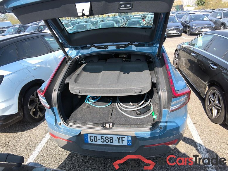 C40 RECHARGE EXT RNG 252 PL FF #5