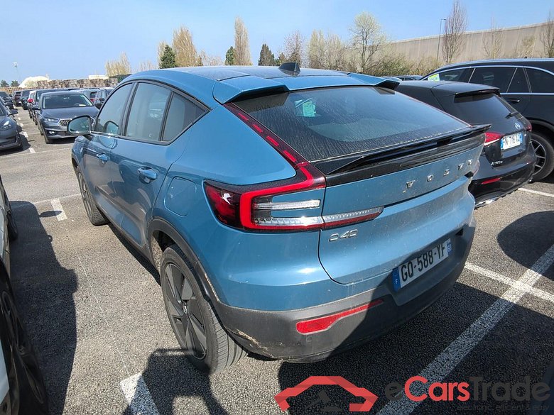 C40 RECHARGE EXT RNG 252 PL FF #6