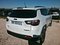 preview Jeep Compass #3