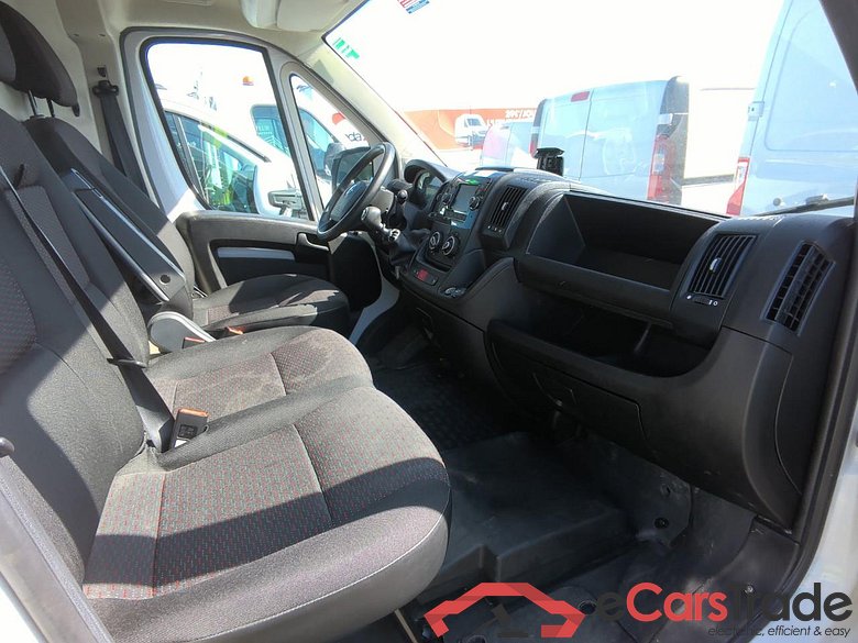 MOVANO FG 3T5 L2H2 PCLIM 140 #3