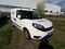preview Fiat Doblo #1