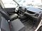 preview Fiat Doblo #2