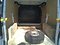 preview Ford Transit Custom #4
