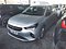 preview Opel Corsa #0