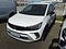 preview Opel Crossland X #0