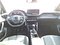 preview Peugeot 2008 #3
