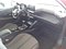preview Peugeot 208 #4