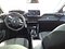 preview Peugeot 208 #3