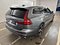 preview Volvo V60 #3