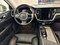 preview Volvo V60 #4