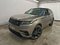 preview Land Rover Range Rover Velar #0