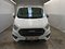 preview Ford Transit Custom #4