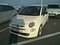 preview Fiat 500 #0