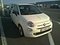 preview Fiat 500 #1